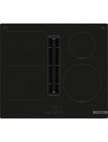Варочная поверхность Bosch PVS611B16E