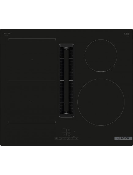Варочная поверхность Bosch PVS611B16E