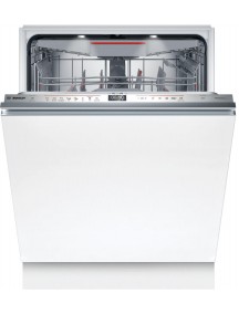Встраиваемая посудомоечная машина Bosch SMV6ZCX03E