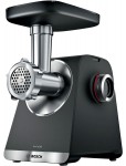 Мясорубка Bosch MFWS682B