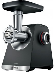 Мясорубка Bosch MFWS682B