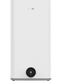 Бойлер Bosch  TR4501T 100 DERB