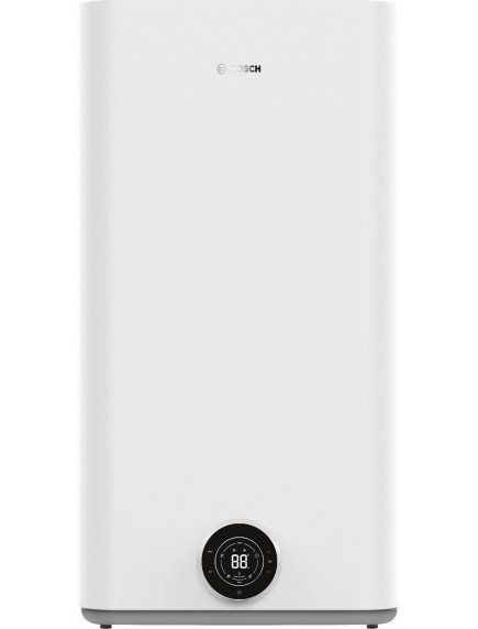 Бойлер Bosch TR4501T 100 DERB