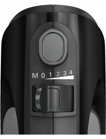 Миксер Bosch MFQ2420B