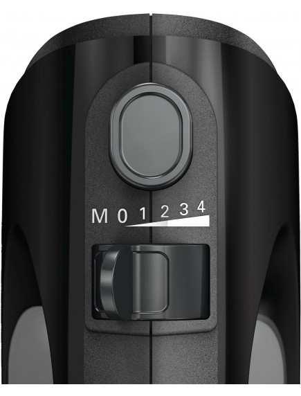 Миксер Bosch MFQ2420B