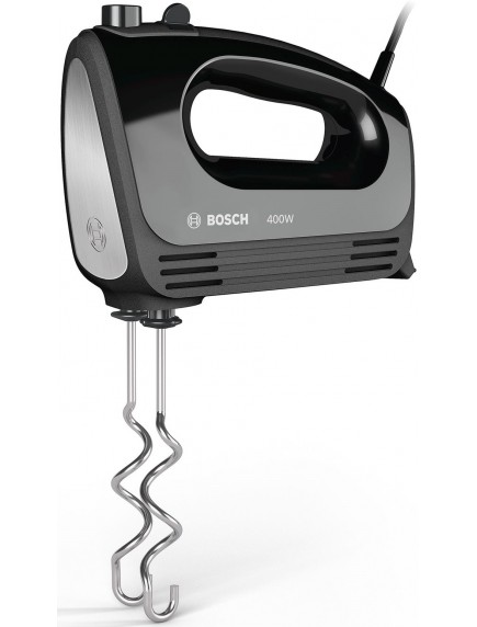 Миксер Bosch MFQ2420B