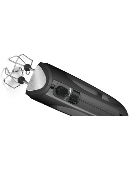 Миксер Bosch MFQ2420B