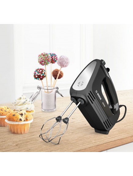 Миксер Bosch MFQ2420B