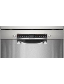 Посудомоечная машина Bosch SMS4EKI06E
