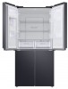 Холодильник Samsung RF48A401EB4