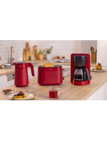 Тостер Bosch TAT2M124