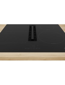 Варочная поверхность Bosch PVS611B16E