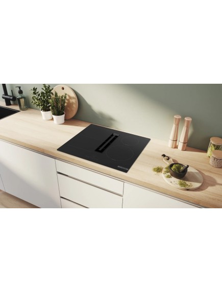 Варочная поверхность Bosch PVS611B16E