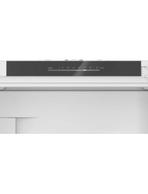 Встраиваемый холодильник Bosch KIL82VFE0