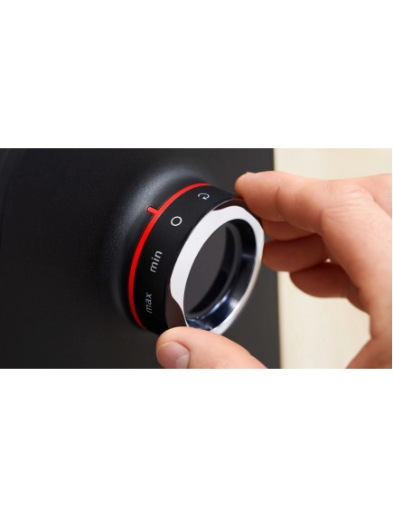 Мясорубка Bosch MFWS682B