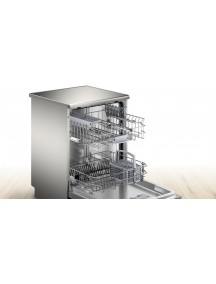 Посудомоечная машина Bosch SMS26DI00T