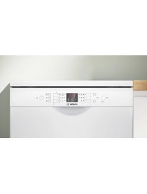 Посудомоечная машина Bosch SMS26DW00T