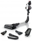 Bosch BBS711W