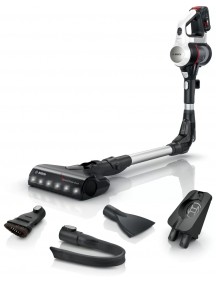 Bosch BBS711W