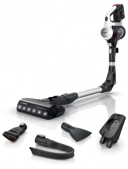 Bosch BBS711W