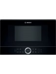Встраиваемая микроволновая печь Bosch BER634GB1