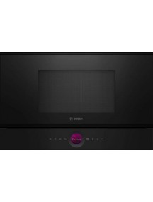 Встраиваемая микроволновая печь Bosch BEL7321B1