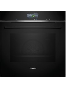 Духовой шкаф Siemens HB776G1B1