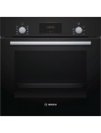 Духовой шкаф Bosch HBF153BB0