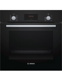 Духовой шкаф Bosch HBF153BB0