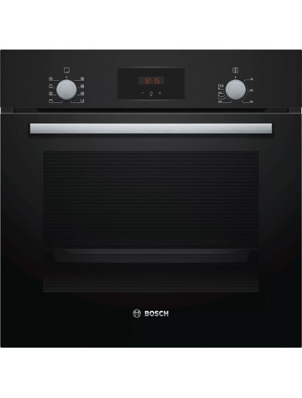 Духовой шкаф Bosch HBF153BB0