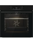 Духовой шкаф Gorenje BOP6737E02BK