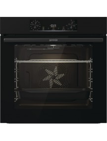 Духовой шкаф Gorenje BOP6737E02BK