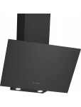 Вытяжка Bosch DWK064PJ60T