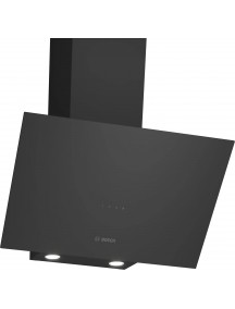Вытяжка Bosch DWK064PJ60T