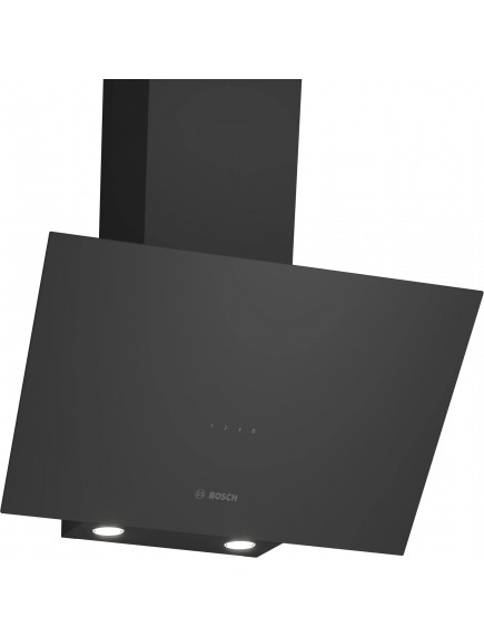 Вытяжка Bosch DWK064PJ60T