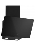 Вытяжка Bosch DWK63PJ60T