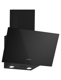Вытяжка Bosch DWK63PJ60T