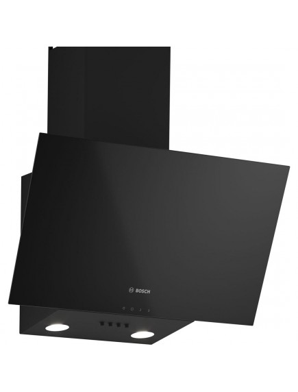 Вытяжка Bosch DWK63PJ60T