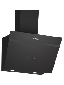 Вытяжка Siemens LC66KPJ60T