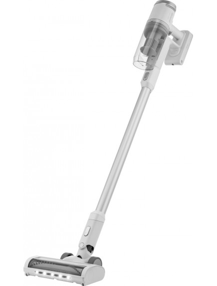Gorenje SVC216210FFIIW