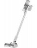 Gorenje SVC216210FFIIW