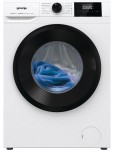 Стиральная машина Gorenje W3NGPI62SBS/UA