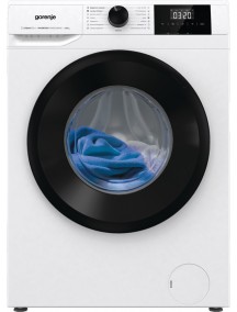 Стиральная машина Gorenje W3NGPI62SBS/UA