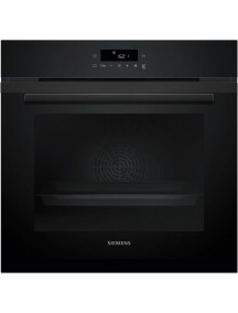 Духовой шкаф Siemens HB272GEB3