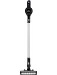Gorenje SVC216300FLA