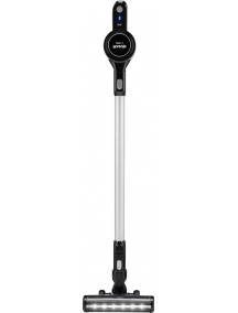 Gorenje SVC216300FLA