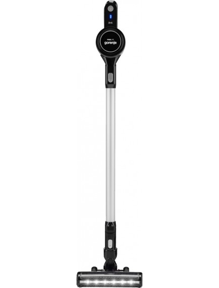 Gorenje SVC216300FLA