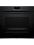 Духовой шкаф Bosch HRG212BB3