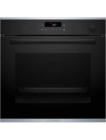 Духовой шкаф Bosch HRG212BB3