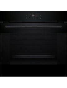Духовой шкаф Bosch HJG852YB0T